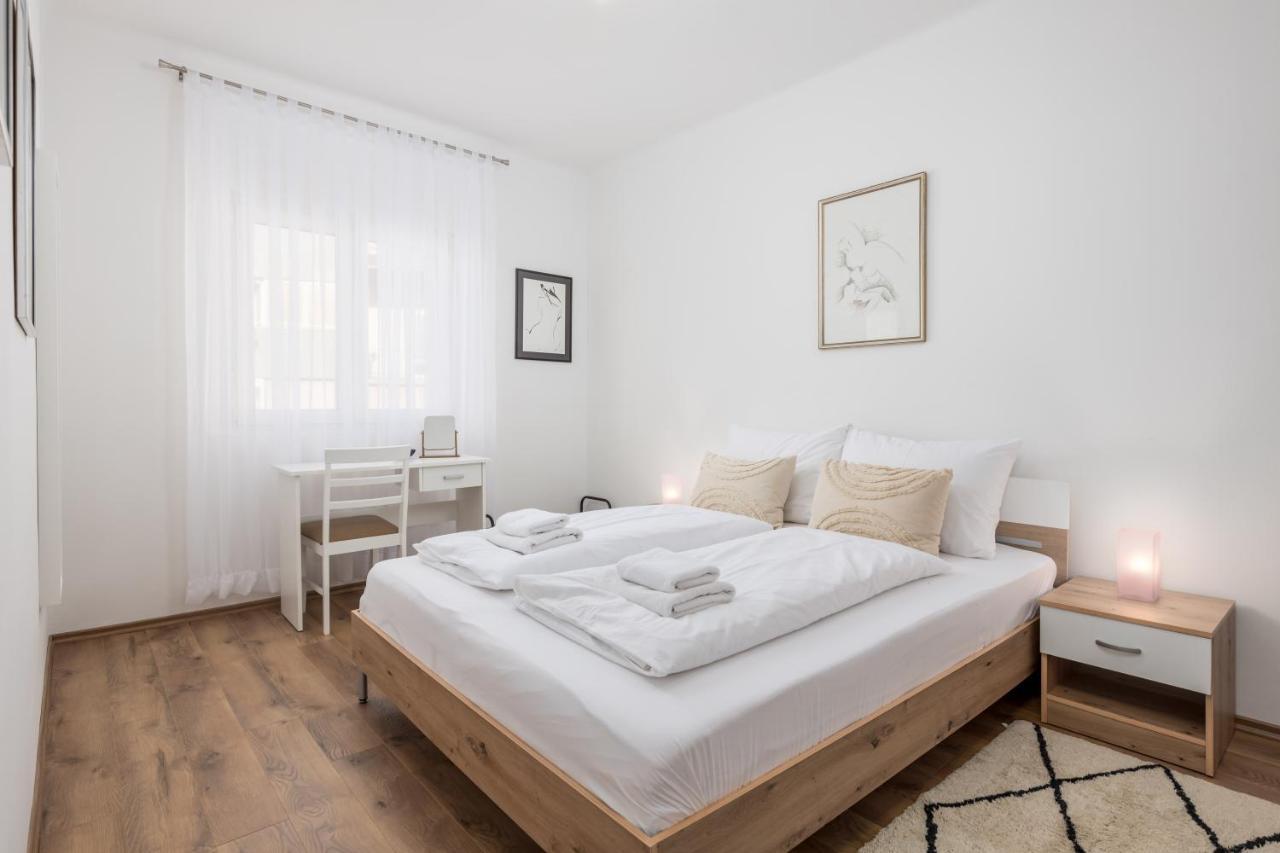 Colapis * Rijeka